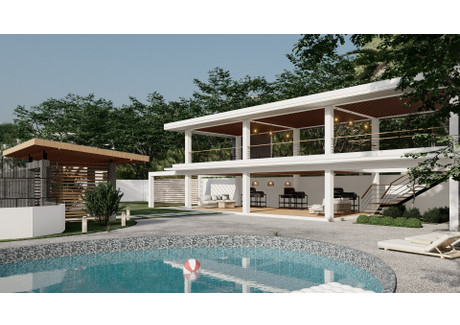 Mieszkanie na sprzedaż - Punta Cana, Dominican Republic, Punta Cana, , DO Punta Cana, Dominikana, 85 m², 75 000 USD (306 750 PLN), NET-98540932