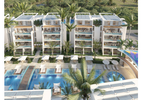 Mieszkanie na sprzedaż - Punta Cana, Dominican Republic, Punta Cana, , DO Punta Cana, Dominikana, 128 m², 229 000 USD (936 610 PLN), NET-98571418