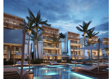 Mieszkanie na sprzedaż - Punta Cana, Dominican Republic, Punta Cana, , DO Punta Cana, Dominikana, 128 m², 229 000 USD (877 070 PLN), NET-98649732