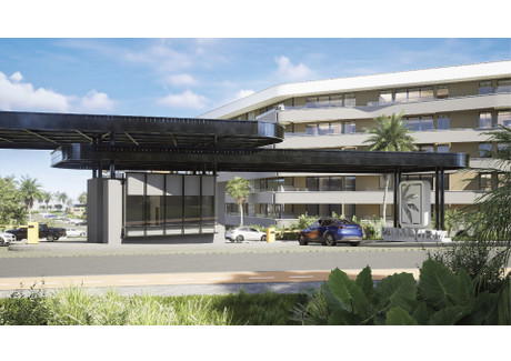 Mieszkanie na sprzedaż - Punta Cana, Dominican Republic, Punta Cana, , DO Punta Cana, Dominikana, 84 m², 274 400 USD (1 122 296 PLN), NET-98934936