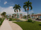 Mieszkanie na sprzedaż - Punta Cana, Dominican Republic, Punta Cana, , DO Punta Cana, Dominikana, 74 m², 92 900 USD (356 736 PLN), NET-99061444