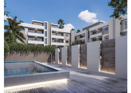 Mieszkanie na sprzedaż - Santo Domingo Este, Dominican Republic, Santo Domingo Este, , DO Santo Domingo Este, Dominikana, 90 m², 79 000 USD (303 360 PLN), NET-99186777