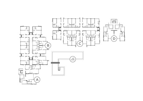 Mieszkanie na sprzedaż - Cap Cana, Dominican Republic, Cap Cana, , DO Cap Cana, Dominikana, 130 m², 390 000 USD (1 493 700 PLN), NET-99759494