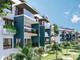 Mieszkanie na sprzedaż - Punta Cana, Dominican Republic, Punta Cana, , DO Punta Cana, Dominikana, 138 m², 218 000 USD (869 820 PLN), NET-92178152