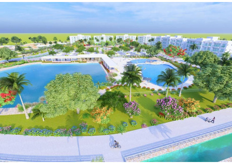 Mieszkanie na sprzedaż - Sosúa, Dominican Republic, Sosúa, 57000, DO Sosua, Dominikana, 47 m², 130 000 USD (499 200 PLN), NET-93344671