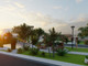 Mieszkanie na sprzedaż - Punta Cana, Dominican Republic, Punta Cana, , DO Punta Cana, Dominikana, 45 m², 60 000 USD (236 400 PLN), NET-93625514