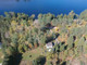 Dom na sprzedaż - 676 Ch. de la Presqu'île, Lac-Simon, QC J0V1E0, CA Lac-Simon, Kanada, 63 m², 238 190 USD (969 434 PLN), NET-101390480