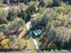 Dom na sprzedaż - 676 Ch. de la Presqu'île, Lac-Simon, QC J0V1E0, CA Lac-Simon, Kanada, 63 m², 238 190 USD (969 434 PLN), NET-101390480