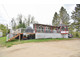 Dom na sprzedaż - 15 Mtée Levert, Ripon, QC J0V1V0, CA Ripon, Kanada, 97 m², 263 378 USD (1 037 709 PLN), NET-95967647