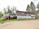 Dom na sprzedaż - 15 Mtée Levert, Ripon, QC J0V1V0, CA Ripon, Kanada, 97 m², 263 378 USD (1 037 709 PLN), NET-95967647