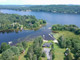 Dom na sprzedaż - 704 4e Rang S., Lac-Simon, QC J0V1E0, CA Lac-Simon, Kanada, 171 m², 654 983 USD (2 508 587 PLN), NET-99759468