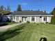 Dom na sprzedaż - 53A-53C Ch. de la Marguerite, Saint-Donat, QC J0T2C0, CA Saint-Donat, Kanada, 168 m², 1 443 872 USD (5 688 855 PLN), NET-96883252