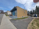 Dom do wynajęcia - 333 Av. du Lac, Saint-Donat, QC J0T2C0, CA Saint-Donat, Kanada, 211 m², 1247 USD (4913 PLN), NET-97244209
