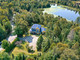 Dom na sprzedaż - 93 Ch. des Bleuets, Saint-Donat, QC J0T2C0, CA Saint-Donat, Kanada, 221 m², 685 424 USD (2 762 258 PLN), NET-91608425