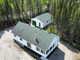 Dom na sprzedaż - Deuxième Lac Jeannot, Mont-Valin, QC G0V1G0, CA Mont-Valin, Kanada, 121 m², 142 953 USD (578 960 PLN), NET-96914786