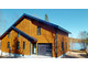 Dom na sprzedaż - 43 Ch. du Lac-Gamelin E., Hébertville, QC G8N0B8, CA Hébertville, Kanada, 215 m², 492 564 USD (1 994 886 PLN), NET-96914822
