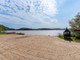 Dom na sprzedaż - 54 Mtée du Lac, Lac-Sainte-Marie, QC J0X1Z0, CA Lac-Sainte-Marie, Kanada, 194 m², 361 919 USD (1 473 008 PLN), NET-100454683