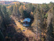 Działka na sprzedaż - Ch. Erfle, Otter Lake, QC J0X2P0, CA Otter Lake, Kanada, 290 000 m², 125 902 USD (506 127 PLN), NET-101716311