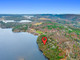 Działka na sprzedaż - 28 Ch. de la Vue-du-Lac, Lac-Sainte-Marie, QC J0X1Z0, CA Lac-Sainte-Marie, Kanada, 6316 m², 170 124 USD (706 014 PLN), NET-102225580