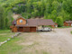 Dom na sprzedaż - 28 Ch. du Lac-Pémichangan, Lac-Sainte-Marie, QC J0X1Z0, CA Lac-Sainte-Marie, Kanada, 133 m², 459 966 USD (1 853 662 PLN), NET-95698339