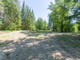 Dom na sprzedaż - 75 Mtée Jean-Marc, Lac-Sainte-Marie, QC J0X1Z0, CA Lac-Sainte-Marie, Kanada, 112 m², 658 054 USD (2 533 507 PLN), NET-98962154