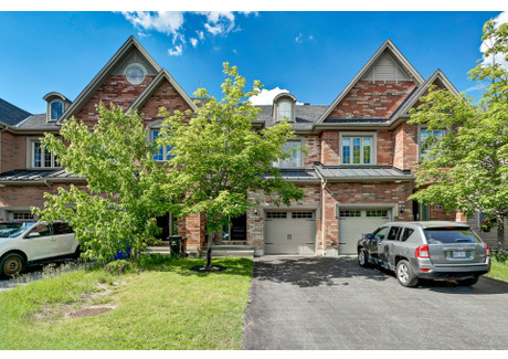 Dom na sprzedaż - 47 Rue du Pavillon, Aylmer, QC J9H0C7, CA Aylmer, Kanada, 158 m², 380 760 USD (1 561 115 PLN), NET-98174725