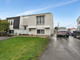 Dom na sprzedaż - 124A Rue Du Barry, Gatineau, QC J8T5E2, CA Gatineau, Kanada, 105 m², 252 682 USD (1 008 203 PLN), NET-96914696