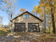 Dom na sprzedaż - 86 Ch. Marc-Antoine, Val-des-Monts, QC J8N7X5, CA Val-Des-Monts, Kanada, 176 m², 537 966 USD (2 189 523 PLN), NET-101643454