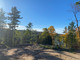 Działka na sprzedaż - Ch. Kelly, Lac-Sainte-Marie, QC J0X1Z0, CA Lac-Sainte-Marie, Kanada, 8124 m², 143 638 USD (596 099 PLN), NET-101032484