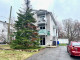 Dom na sprzedaż - 1170 Rue Bigras, Gatineau, QC J8P1S2, CA Gatineau, Kanada, 218 m², 453 599 USD (1 787 178 PLN), NET-96725266