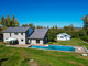 Dom na sprzedaż - 103 Ch. Scholle, Aylmer, QC J9J3E9, CA Aylmer, Kanada, 304 m², 801 087 USD (3 156 282 PLN), NET-95451121