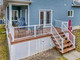 Dom na sprzedaż - 12 Imp. des Fougères, Cantley, QC J8V0H3, CA Cantley, Kanada, 177 m², 507 170 USD (1 998 250 PLN), NET-96996618