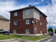 Dom na sprzedaż - 425 Rue Front, Aylmer, QC J9J0A1, CA Aylmer, Kanada, 228 m², 581 905 USD (2 234 514 PLN), NET-98208201