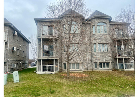 Mieszkanie na sprzedaż - 43 Rue de la Forge, Aylmer, QC J9J0E2, CA Aylmer, Kanada, 104 m², 231 301 USD (948 335 PLN), NET-101798284