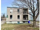Dom na sprzedaż - 259 Rue Guillemette, Gatineau, QC J8P3L5, CA Gatineau, Kanada, 217 m², 601 950 USD (2 371 684 PLN), NET-96597242