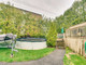 Dom na sprzedaż - 88 Rue Lachapelle, Gatineau, QC J8T5G7, CA Gatineau, Kanada, 61 m², 247 754 USD (995 971 PLN), NET-96914693