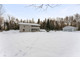 Dom na sprzedaż - 1374 Route 301, Otter Lake, QC J0X1K0, CA Otter Lake, Kanada, 271 m², 296 937 USD (1 232 289 PLN), NET-103185330