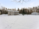 Dom na sprzedaż - 1374 Route 301, Otter Lake, QC J0X1K0, CA Otter Lake, Kanada, 271 m², 296 937 USD (1 232 289 PLN), NET-103185330