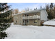 Dom na sprzedaż - 1374 Route 301, Otter Lake, QC J0X1K0, CA Otter Lake, Kanada, 271 m², 296 937 USD (1 232 289 PLN), NET-103185330