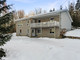 Dom na sprzedaż - 1374 Route 301, Otter Lake, QC J0X1K0, CA Otter Lake, Kanada, 271 m², 296 937 USD (1 232 289 PLN), NET-103185330