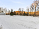 Dom na sprzedaż - 1374 Route 301, Otter Lake, QC J0X1K0, CA Otter Lake, Kanada, 271 m², 296 937 USD (1 232 289 PLN), NET-103185330