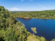 Dom na sprzedaż - 427 Ch. des Outaouais, L'Île-du-Grand-Calumet, QC J0X1J0, CA L'île-Du-Grand-Calumet, Kanada, 159 m², 637 514 USD (2 454 430 PLN), NET-99946579