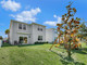 Dom na sprzedaż - 10131 SW Captiva Drive Port St Lucie, Usa, 227,43 m², 455 800 USD (1 855 106 PLN), NET-98011427