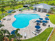 Dom na sprzedaż - 10131 SW Captiva Drive Port St Lucie, Usa, 227,43 m², 455 800 USD (1 855 106 PLN), NET-98011427