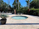 Dom na sprzedaż - 11066 Long Boat Dr Cooper City, Usa, 154,78 m², 525 000 USD (2 136 750 PLN), NET-100618294