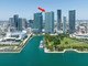 Mieszkanie na sprzedaż - 900 Biscayne Blvd Miami, Usa, 146,69 m², 1 199 000 USD (4 915 900 PLN), NET-100478140