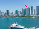 Mieszkanie na sprzedaż - 900 Biscayne Blvd Miami, Usa, 146,69 m², 1 199 000 USD (4 915 900 PLN), NET-100478140