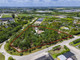 Dom na sprzedaż - 21376 SW 162nd Ave Miami, Usa, 253,63 m², 1 799 000 USD (7 231 980 PLN), NET-96811533