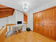 Dom na sprzedaż - 19891 SW Homestead, Usa, 378,58 m², 1 025 000 USD (4 089 750 PLN), NET-97112595