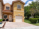 Dom na sprzedaż - 2043 SE 3rd St 0 Homestead, Usa, 144,93 m², 439 000 USD (1 729 660 PLN), NET-97145427